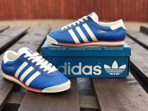 cheap adidas classic shoes|classic Adidas shoes men's.